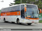 Viação Vale do Tietê 774 na cidade de São Paulo, São Paulo, Brasil, por Vinicius N D Araújo. Número da foto: #12123457.