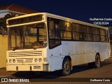 Ônibus Particulares GVP0H47 na cidade de Sorocaba, São Paulo, Brasil, por Guilherme Costa. Número da foto: #:id.