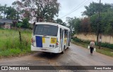 Transporte Alternativo de Embu-Guaçu 06 na cidade de São Paulo, São Paulo, Brasil, por Raony Rocha. Número da foto: #12124270.