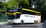 RodeRotas - Rotas de Viação do Triângulo 2204 na cidade de São Paulo, São Paulo, Brasil, por Francisco Ivano. Número da foto: #12124373.