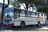Sálua Tur 1315 na cidade de Governador Valadares, Minas Gerais, Brasil, por Alysson Ferreira. Número da foto: #:id.