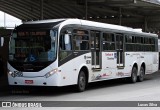 Rodotur Turismo 1.908 na cidade de Paulista, Pernambuco, Brasil, por Lucas Silva. Número da foto: #12124497.