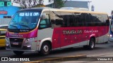 Transportadora Tinguá RJ 156.210 na cidade de Rio de Janeiro, Rio de Janeiro, Brasil, por Vinicius RJ. Número da foto: #12124941.