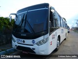 CRA Transporte e Turismo 2301024 na cidade de Manaus, Amazonas, Brasil, por Cristiano Eurico Jardim. Número da foto: #:id.