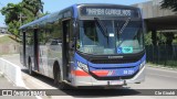 Vipol Transportes Rodoviários - TIPBUS - Transportes Intermunicipal 36.231 na cidade de São Paulo, São Paulo, Brasil, por Cle Giraldi. Número da foto: #:id.