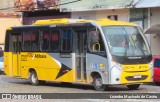 Sancetur - Sou Atibaia 17105 na cidade de Atibaia, São Paulo, Brasil, por Leandro Machado de Castro. Número da foto: #:id.