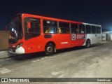 Autotrans > Turilessa 25851 na cidade de Ibirité, Minas Gerais, Brasil, por Deivid Luiz. Número da foto: #:id.