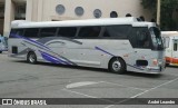 Ônibus Particulares 9004 na cidade de São Paulo, São Paulo, Brasil, por André Leandro. Número da foto: #12124466.