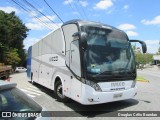 Iveco 1101 na cidade de Belo Horizonte, Minas Gerais, Brasil, por Douglas Célio Brandao. Número da foto: #12122411.