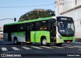 Expresso Maringá São José dos Campos 3224 na cidade de São José dos Campos, São Paulo, Brasil, por Robson Prado. Número da foto: #:id.