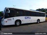 CRA Transporte e Turismo 2301024 na cidade de Manaus, Amazonas, Brasil, por Cristiano Eurico Jardim. Número da foto: #:id.