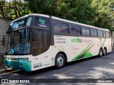 Vinitur Transportes 15680 na cidade de Belo Horizonte, Minas Gerais, Brasil, por Edmar Junio. Número da foto: #:id.