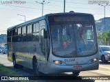 Cristo Rei > CCD Transporte Coletivo > SPE Via Mobilidade S/A DL041 na cidade de Curitiba, Paraná, Brasil, por Lucas Weber Calizario. Número da foto: #12124307.