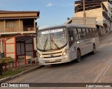 Prefeitura Municipal de Itatiaiuçu 3239 na cidade de Itatiaiuçu, Minas Gerais, Brasil, por Rafael Ferreira Lopes. Número da foto: #:id.
