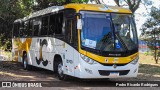 JC Turismo 10700 na cidade de São João da Boa Vista, São Paulo, Brasil, por Pedro Ricardo Rodrigues. Número da foto: #12122199.