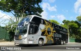 Empresa Cruz 60108 na cidade de São Paulo, São Paulo, Brasil, por Francisco Ivano. Número da foto: #12123807.