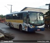 Millenium Locadora NOT3512 na cidade de Manaus, Amazonas, Brasil, por Cristiano Eurico Jardim. Número da foto: #:id.