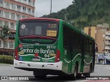 Viação Senhor do Bonfim 94 na cidade de Angra dos Reis, Rio de Janeiro, Brasil, por Alexandre  Magnus. Número da foto: #12123170.