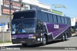 Jolumar Turismo 2090 na cidade de Holambra, São Paulo, Brasil, por Jacy Emiliano. Número da foto: #:id.