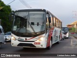 Tema Transportes 0311065 na cidade de Manaus, Amazonas, Brasil, por Cristiano Eurico Jardim. Número da foto: #:id.