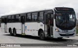 Cidade Alta Transportes 1.783 na cidade de Igarassu, Pernambuco, Brasil, por Lucas Silva. Número da foto: #:id.