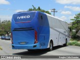 Iveco 1101 na cidade de Belo Horizonte, Minas Gerais, Brasil, por Douglas Célio Brandao. Número da foto: #12122417.