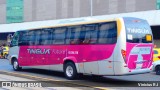 Transportadora Tinguá RJ 156.116 na cidade de Rio de Janeiro, Rio de Janeiro, Brasil, por Vinicius RJ. Número da foto: #12122131.