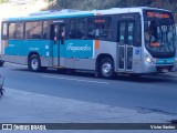 Auto Ônibus Fagundes RJ 101.208 na cidade de São Gonçalo, Rio de Janeiro, Brasil, por Victor Santos. Número da foto: #:id.