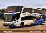 Empresa Quijarreno 102 na cidade de Puerto Quijarro, Germán Busch, Santa Cruz, Bolívia, por Márcio Douglas Ribeiro Venino. Número da foto: #:id.