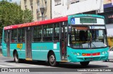 EL7 - Linea 7 70 na cidade de La Plata, La Plata, Buenos Aires, Argentina, por Leandro Machado de Castro. Número da foto: #12123252.
