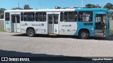 Unimar Transportes 24167 na cidade de Cariacica, Espírito Santo, Brasil, por Jaqueline Nunes. Número da foto: #:id.