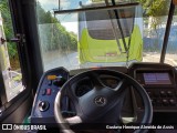 SM Transportes 20948 na cidade de Belo Horizonte, Minas Gerais, Brasil, por Gustavo Henrique Almeida de Assis . Número da foto: #:id.