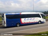 Loop Adventure Transportes e Locadora 1019 na cidade de Canas, São Paulo, Brasil, por João Felipe. Número da foto: #:id.