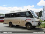 Civil Master Engenharia em Altura DB 11205 na cidade de Belo Horizonte, Minas Gerais, Brasil, por Douglas Célio Brandao. Número da foto: #12122320.