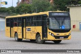 São João - São Miguel Arcanjo 906 na cidade de Sorocaba, São Paulo, Brasil, por Wesley Araujo. Número da foto: #:id.
