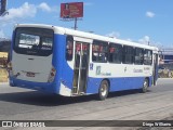Via Loc BJ-91908 na cidade de Belém, Pará, Brasil, por Diego Williams. Número da foto: #:id.