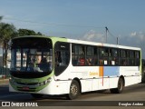 Rápido Araguaia 50252 na cidade de Goiânia, Goiás, Brasil, por Douglas Andrez. Número da foto: #:id.