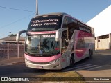 Expresso Concorrência 2363 na cidade de Goiânia, Goiás, Brasil, por Silas Gouvea. Número da foto: #:id.