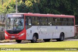 ANSAL - Auto Nossa Senhora de Aparecida 177 na cidade de Juiz de Fora, Minas Gerais, Brasil, por Lucas Oliveira. Número da foto: #:id.