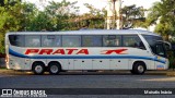 Expresso de Prata 461395 na cidade de Cubatão, São Paulo, Brasil, por Moiséis Inácio. Número da foto: #12124361.