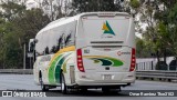 Servicios Coordinados 952 na cidade de Huehuetoca, Estado de México, México, por Omar Ramírez Thor2102. Número da foto: #12123635.