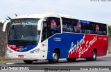 Grupo Serveng - Serveng Transportes 37.132 na cidade de São Paulo, São Paulo, Brasil, por Renan  Bomfim Deodato. Número da foto: #:id.