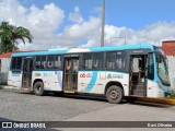 Rota Sol > Vega Transporte Urbano 35507 na cidade de Fortaleza, Ceará, Brasil, por Davi Oliveira. Número da foto: #12123717.