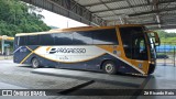 Viação Progresso RJ 191.076 na cidade de Petrópolis, Rio de Janeiro, Brasil, por Zé Ricardo Reis. Número da foto: #:id.