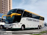 RodeRotas - Rotas de Viação do Triângulo 2217 na cidade de Piracicaba, São Paulo, Brasil, por José Eduardo Garcia Pontual. Número da foto: #12123130.
