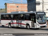 Auto Viação ABC RJ 105.032 na cidade de São Gonçalo, Rio de Janeiro, Brasil, por Willian Raimundo Morais. Número da foto: #:id.