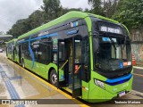 Viação Paratodos > São Jorge > Metropolitana São Paulo > Mobibrasil 6 4703 na cidade de São Paulo, São Paulo, Brasil, por Teotonio Mariano. Número da foto: #:id.