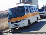 Escolares 009 na cidade de Colombo, Paraná, Brasil, por GDC __39AM. Número da foto: #:id.