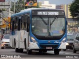 Empresa São Francisco 2221 na cidade de Maceió, Alagoas, Brasil, por Jefferson  Ygor. Número da foto: #12124669.