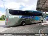 Viação Princesa dos Inhamuns 0241700 na cidade de Fortaleza, Ceará, Brasil, por Evelano Oliveira da Silva. Número da foto: #:id.